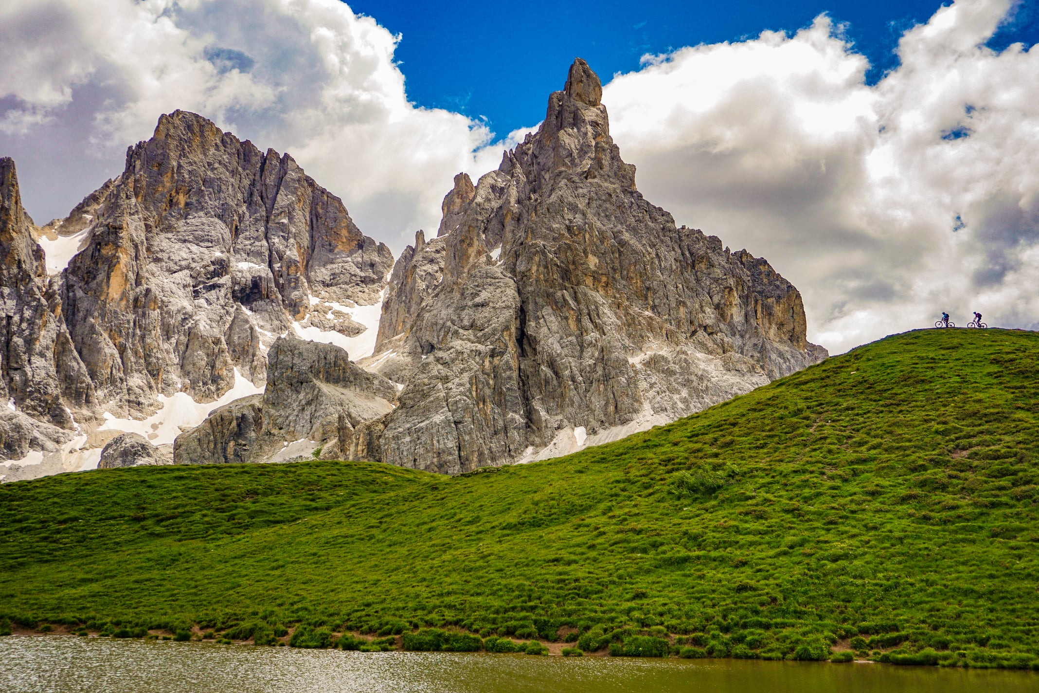 jorin mtb dolomiti